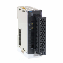 Omron CJ1W-DA041(SL) (172002)