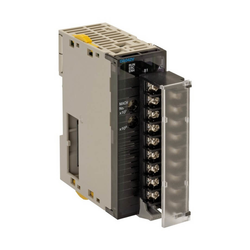 Omron CJ1W-DA042V (318068)