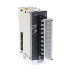 Omron CJ1W-DA08C (171897)