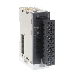 Omron CJ1W-DA08V(SL) (172004)