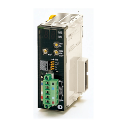 Omron CJ1W-DRM21 (258836)