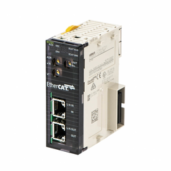 Omron CJ1W-ECT21 (659361)