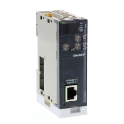 Omron CJ1W-EIP21 (258403)