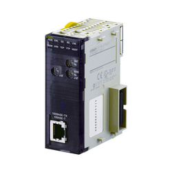 Omron CJ1W-ETN21