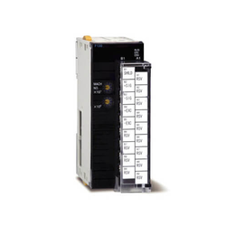 Omron CJ1W-F130 (372912)