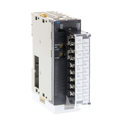 Omron CJ1W-F159 (192141)