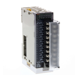 Omron CJ1W-IA111 (315597)