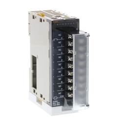 Omron CJ1W-IA201 (315598)