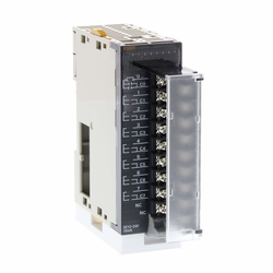 Omron CJ1W-ID201 (382928)