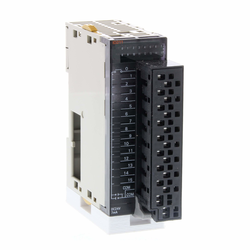 Omron CJ1W-ID211(SL)