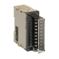 Omron CJ1W-IDP01 (315602)