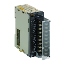 Omron CJ1W-INT01 (315596)