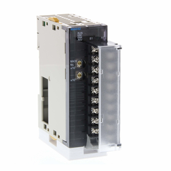 Omron CJ1W-MAD42 (171895)