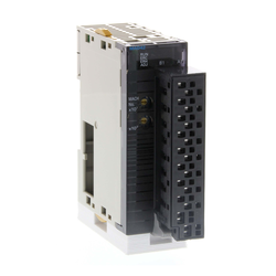 Omron CJ1W-MAD42(SL) (172005)
