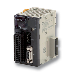 Omron CJ1W-MC472 (340427)