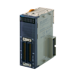 Omron CJ1W-MD231 (104549)