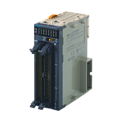 Omron CJ1W-MD263 (156856)