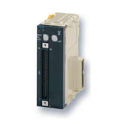 Omron CJ1W-NC113 (323223)