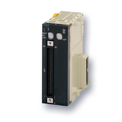Omron CJ1W-NC213 (323224)