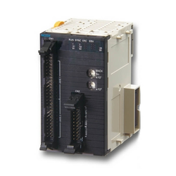 Omron CJ1W-NC234 (280904)
