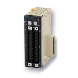 Omron CJ1W-NC413 (323227)
