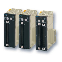 Omron CJ1W-NC433 (323226)