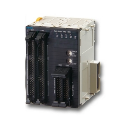 Omron CJ1W-NC434 (280906)