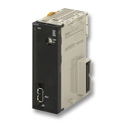 Omron CJ1W-NC471 (323609)
