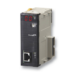 Omron CJ1W-NCF82 (354622)