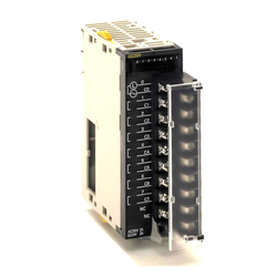Omron CJ1W-OA201 (315599)