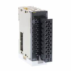 Omron CJ1W-OC201(SL) (171732)