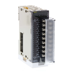 Omron CJ1W-OC211 (382932)