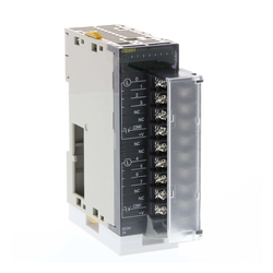 Omron CJ1W-OD201 (315600)