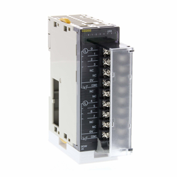 Omron CJ1W-OD202 (315601)