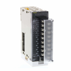 Omron CJ1W-OD204 (315603)