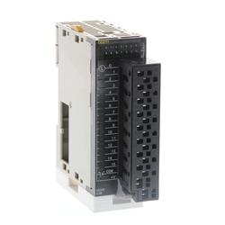 Omron CJ1W-OD211(SL) (171734)