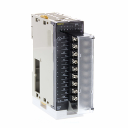 Omron CJ1W-OD212 (382934)