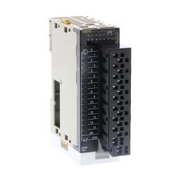 Omron CJ1W-OD212(SL) (171735)