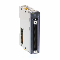 Omron CJ1W-OD231 (177398)