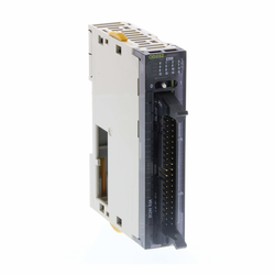 Omron CJ1W-OD232 (177399)