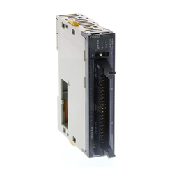 Omron CJ1W-OD233 (177400)