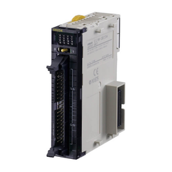 Omron CJ1W-OD234 (270546)