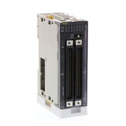 Omron CJ1W-OD261 (177401)