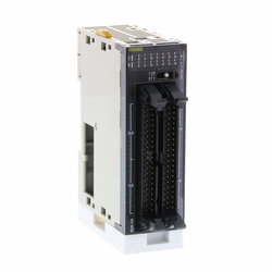 Omron CJ1W-OD262 (136029)