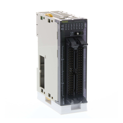 Omron CJ1W-OD263 (177402)