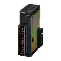 Omron CJ1W-PD022 (315604)
