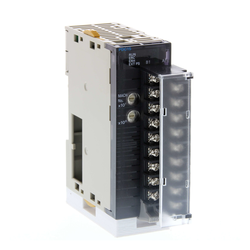 Omron CJ1W-PDC15 (183665)
