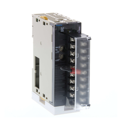 Omron CJ1W-PH41U (247114)
