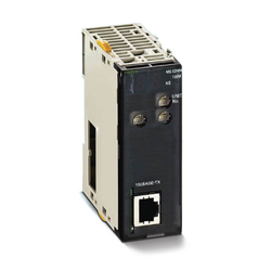 Omron CJ1W-PNT21 (291927)