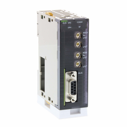 Omron CJ1W-PRT21 (136031)